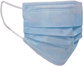 Non-sterilized Medical Mask