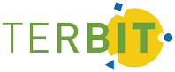 Terbit